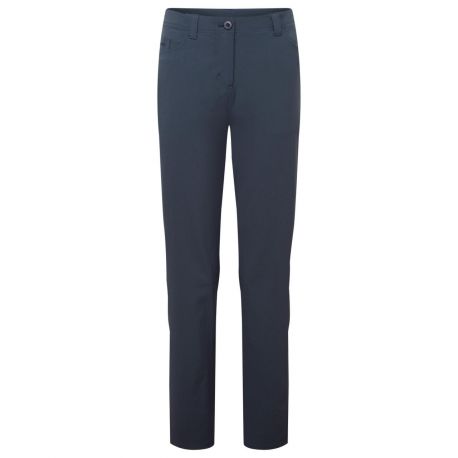 Montane Genoa Lite Pant Regular W