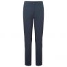 Montane Genoa Lite Pant Regular W