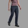 Montane Genoa Lite Pant Regular W