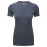 Montane Dart T-Shirt W
