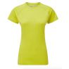 Montane Dart T-Shirt W