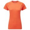 Montane Dart T-Shirt W