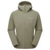 Montane Khamsin Hoodie M