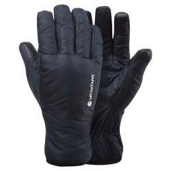 Montane Respond Glove M