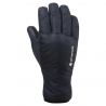 Montane Respond Glove M