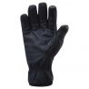 Montane Respond Glove M