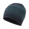 Montane Jack Beanie Regular