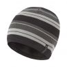 Montane Jack Beanie Regular