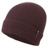 Montane Brew Beanie