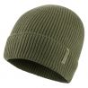 Montane Brew Beanie