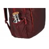 Thule Subterra Backpack 30L (Ember)