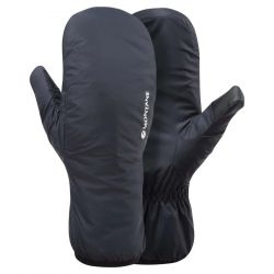 Montane Respond Mittens