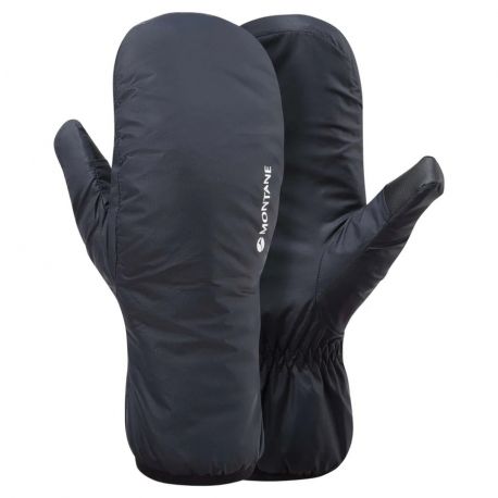 Montane Respond Mittens