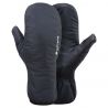 Montane Respond Mittens