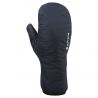 Montane Respond Mittens