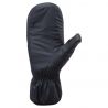 Montane Respond Mittens