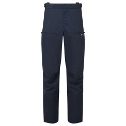 Montane Nordes Pants M
