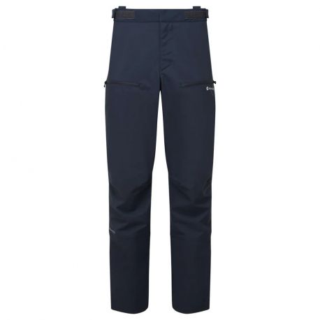 Montane Nordes Pants M