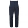 Montane Nordes Pants M