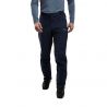 Montane Nordes Pants M