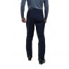 Montane Nordes Pants M