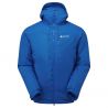 Montane Respond XT Hoodie