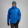 Montane Respond XT Hoodie