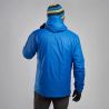 Montane Respond XT Hoodie