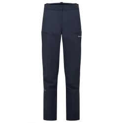 Montane Nordes Pants W