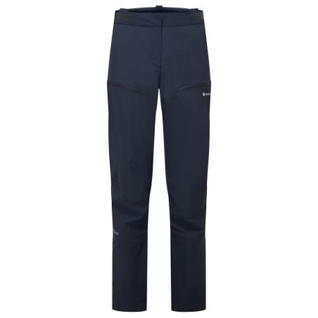 Montane Nordes Pants W