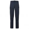 Montane Nordes Pants W