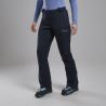 Montane Nordes Pants W