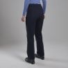 Montane Nordes Pants W