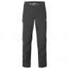 Montane Tenacity Pants Regular