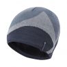 Montane Logo Beanie