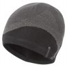 Montane Logo Beanie