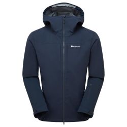 Montane Nordes Hoodie M