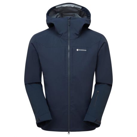 Montane Nordes Hoodie M