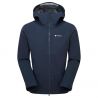Montane Nordes Hoodie M