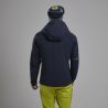 Montane Nordes Hoodie M