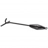 Groenberg Knopp Handle