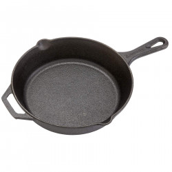 Groenberg Hekla Pan 25 cm/2L