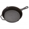 Groenberg Hekla Pan 25 cm/2L