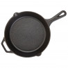Groenberg Hekla Pan 25 cm/2L