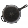 Groenberg Hekla Pan 25 cm/2L