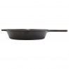 Groenberg Hekla Pan 25 cm/2L