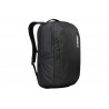 Thule Subterra 30L Dark Shadow