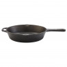 Groenberg Hekla Pan 25 cm/2L
