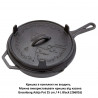 Groenberg Hekla Pan 25 cm/2L