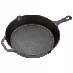 Groenberg Hekla Pan 30 cm/3L